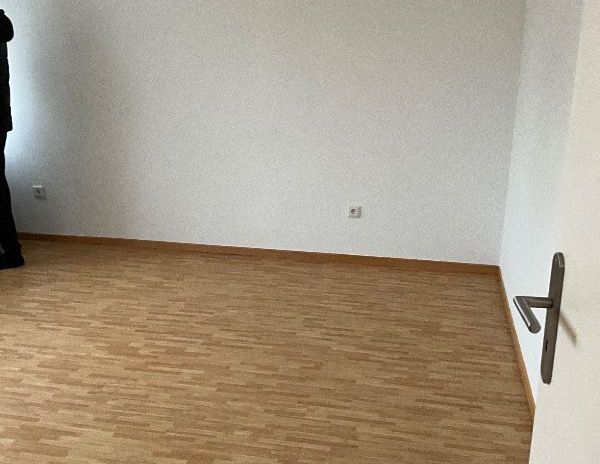 Wohnungsangebot - Foto 1