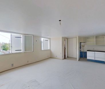 Location Appartement 2 pièces 41m² - Photo 5
