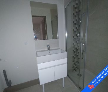 Location Appartement 2 pièces 39m² JOIGNY 89300 - Photo 5