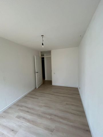 Te huur: Appartement Antwerpsestraatweg in Bergen op Zoom - Foto 3