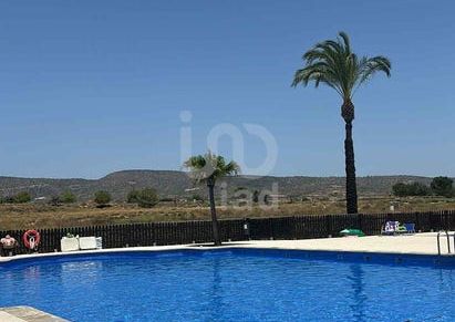 Murcia, Region of Murcia 30590