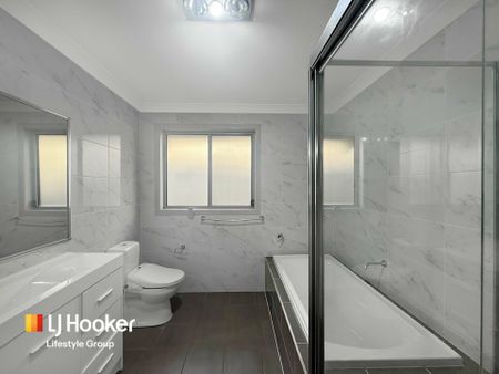 48A Power Ridge, Oran Park - Photo 3