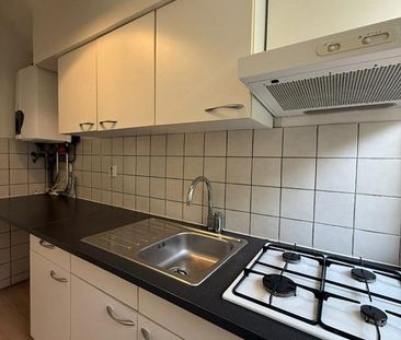 Te huur: Appartement Amelandseplein in Rotterdam - Foto 3