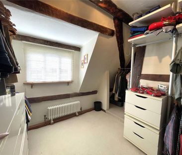 4 bedroom detached house to rent - Photo 6