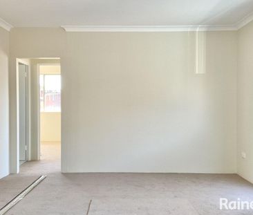 U/3 Unsted Crescent, Hillsdale, NSW 2036 - Photo 2