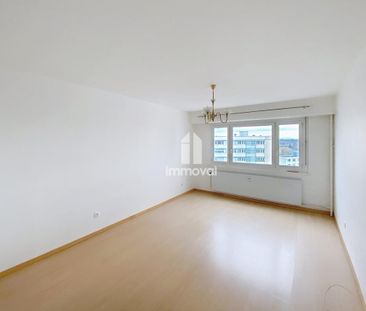 Location Appartement 3 pièces 82m² STRASBOURG 67100 - Photo 6