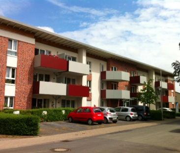 Geisbruchstraße 19, 47475 Kamp-Lintfort - Photo 6