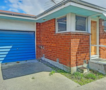 2/13 Bowen Street, Upper Riccarton - Photo 1