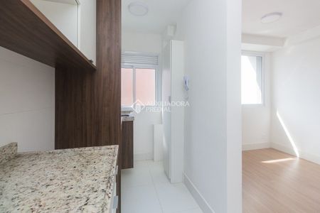 Apartamento com 2 quartos e 57m² para alugar em Cristo Redentor, Porto Alegre. - Photo 3
