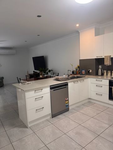Buderim - Photo 3