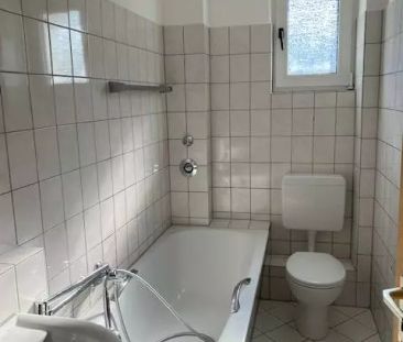 Evastraße 9, 45889 Gelsenkirchen - Foto 2