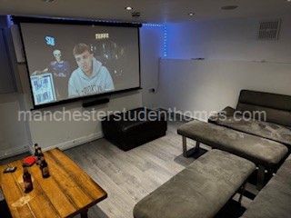 Brunswick Road, Manchester, M20 4QB - Photo 4