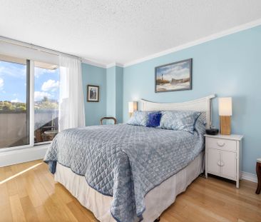 For Lease - 2625 Regina Street Unit# 205, Britannia - Lincoln Heights and Area, Ontario - Photo 6