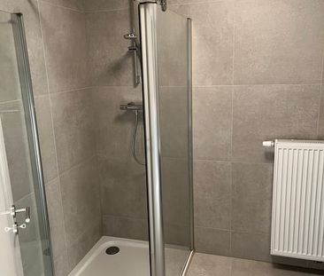 Appartement te huur - Foto 4