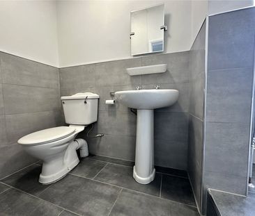 22, Cricklegate, Leeds, West Yorkshire, LS15 7SD - Photo 2