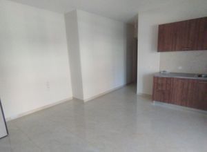 Studio/Γκαρσονιέρα για ενοικίαση - Καρδίτσα, - Photo 3