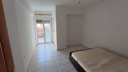 Διαμέρισμα για ενοικίαση Ιστορικό Κέντρο (Κομοτηνή) - Photo 5