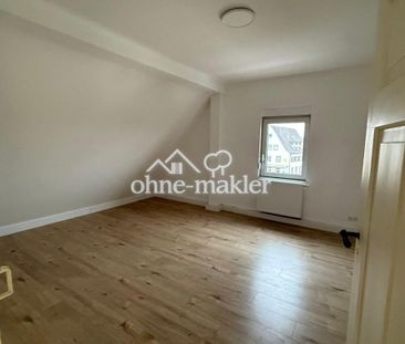 Große 3 Zimmer Maisonettewohnung in Herxheim - Photo 2