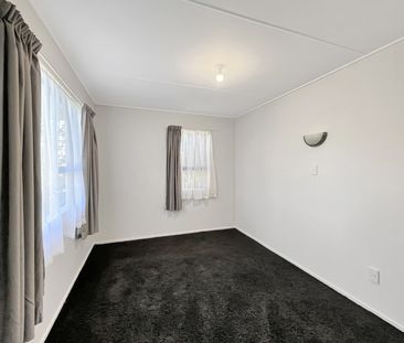 Diaz Drive, Flaxmere - Photo 6
