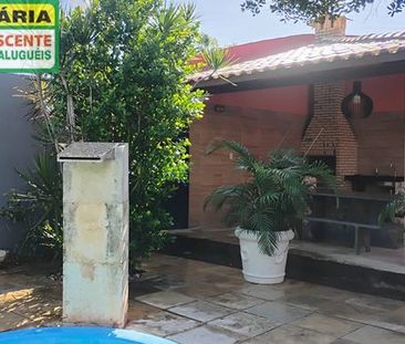 CASA PLANA - Photo 4