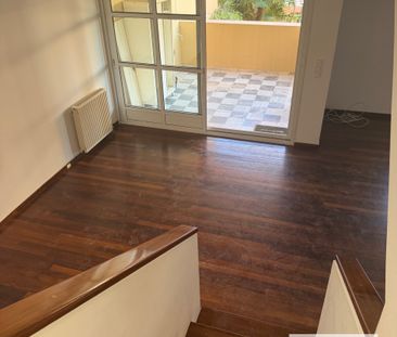 Μεζονέτα, - Photo 5