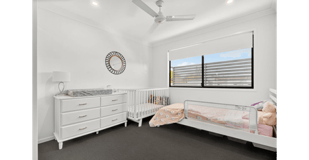 Elevated Living with Effortless Indoor-Outdoor Flow - Photo 5