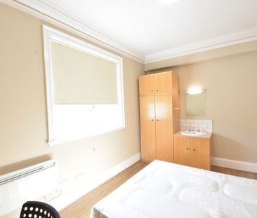 8 Bed - Sunlight Chambers, Bigg Market, City Centre - Photo 5