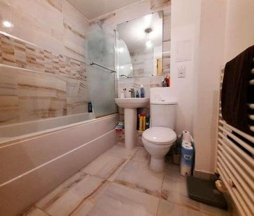 Wooldridge Close, Bedfont, TW14 - Photo 1