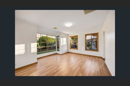 Private & Low-Maintenance Living! - Photo 3