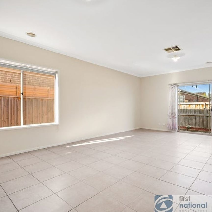 12 Goodenia Street, Officer - Photo 1