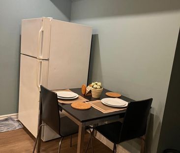 For Lease - 6748 Kazoo Court Unit# # 1, Mississauga, Ontario - Photo 3