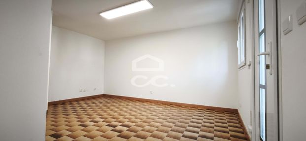 Moradia T3 em Lisboa - Photo 1