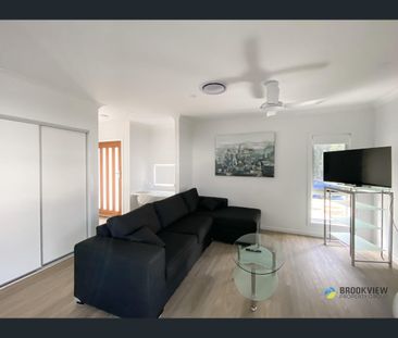2/10 Torres Street, Loganholme, Qld 4129 - Photo 6