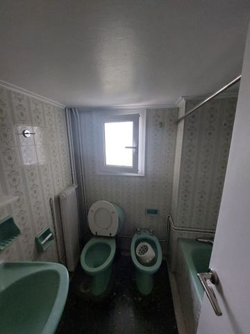 Διαμέρισμα για ενοικίαση Περιβόλια (Γαλάτσι) - Φωτογραφία 5