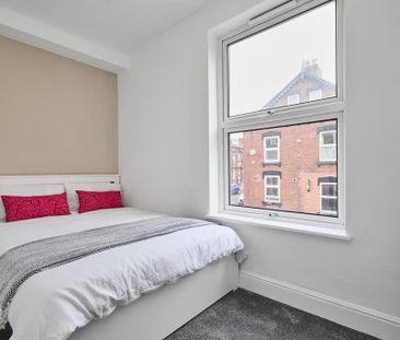 5 bedroom house to rent - Photo 6