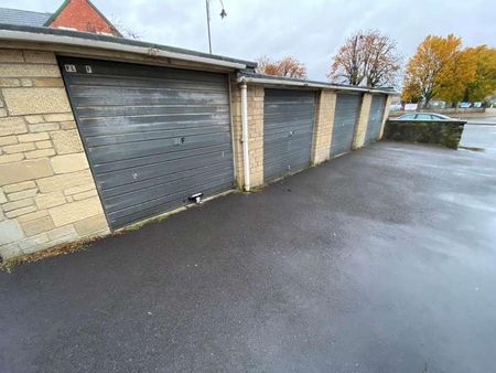 Trinity Court, Wingfield Road, Trowbridge, BA14 - Photo 4