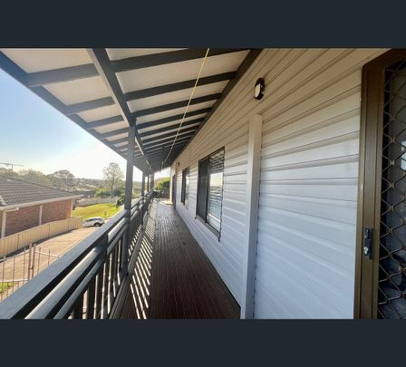 4 Elliott Close, Raymond Terrace, NSW 2324 - Photo 1