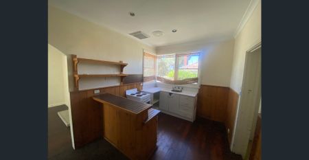 **Open Wednesday 19th Nov. 5:00 PM - 5:15 PM** - Photo 4