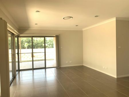 Large Family Home in Beautiful Calala - Photo 3