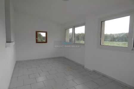 Appartement Montélimar - Photo 2