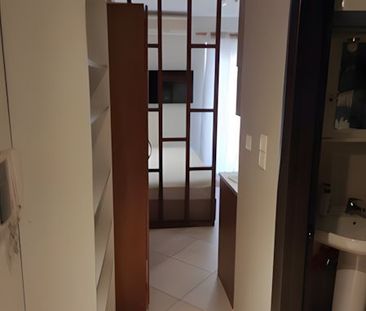 Studio/Γκαρσονιέρα για ενοικίαση Πειραιάς - Κέντρο (Κέντρο - Λιμάνι) - Φωτογραφία 6