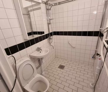 Ålgrytevägen 123, Bredäng - Foto 4