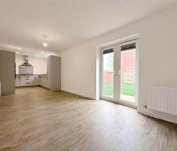 Corn Mill Road, Steventon, Ludlow, Shropshire, SY8 - Photo 2