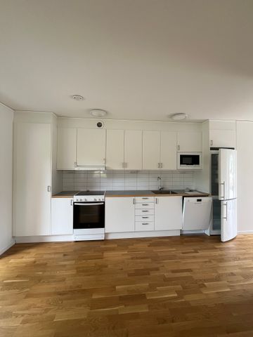 Londonvägen, Växjö - Photo 5