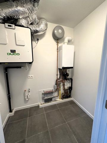 Appartement voor € 900 - Foto 3