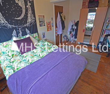 4 Bedroom Mid Terraced House for rent in Royal Park View - Photo 1