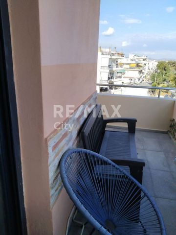 Studio/Γκαρσονιέρα για ενοικίαση Κέντρο (Αλεξανδρούπολη) - Φωτογραφία 2