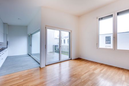 Exclusive apartment in a popular location - Foto 3