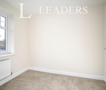 4 bedroom townhouse to rent - Photo 5