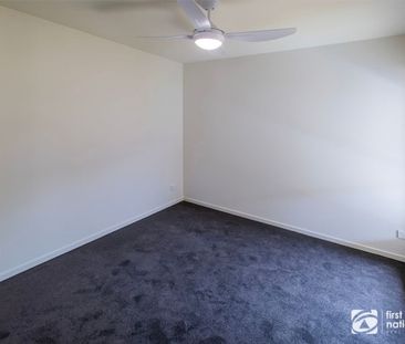 20a Carey Way, Coffs Harbour - Photo 3
